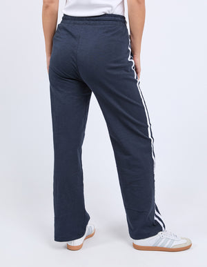 Foxwood Power Pant - Navy