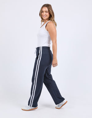 Foxwood Power Pant - Navy
